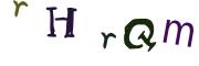 Graficzne pułapki CAPTCHA