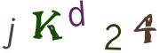 Graficzne pułapki CAPTCHA