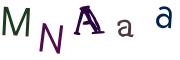 Graficzne pułapki CAPTCHA