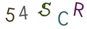 Graficzne pułapki CAPTCHA