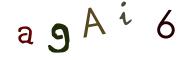 Graficzne pułapki CAPTCHA