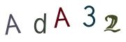 Graficzne pułapki CAPTCHA
