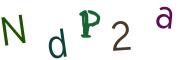 Graficzne pułapki CAPTCHA