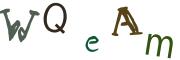 Graficzne pułapki CAPTCHA