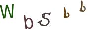 Graficzne pułapki CAPTCHA