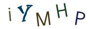 Graficzne pułapki CAPTCHA