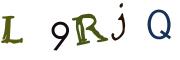 Graficzne pułapki CAPTCHA