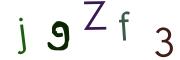 Graficzne pułapki CAPTCHA