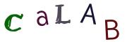 Graficzne pułapki CAPTCHA
