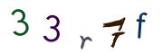 Graficzne pułapki CAPTCHA