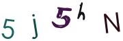 Graficzne pułapki CAPTCHA