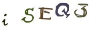 Graficzne pułapki CAPTCHA