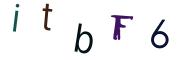 Graficzne pułapki CAPTCHA