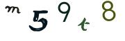Graficzne pułapki CAPTCHA