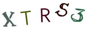 Graficzne pułapki CAPTCHA