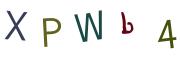 Graficzne pułapki CAPTCHA
