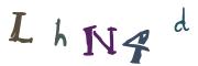 Graficzne pułapki CAPTCHA