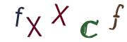 Graficzne pułapki CAPTCHA