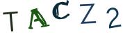 Graficzne pułapki CAPTCHA
