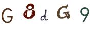Graficzne pułapki CAPTCHA