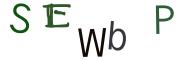 Graficzne pułapki CAPTCHA