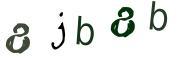 Graficzne pułapki CAPTCHA