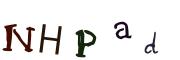 Graficzne pułapki CAPTCHA