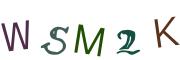 Graficzne pułapki CAPTCHA