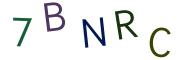 Graficzne pułapki CAPTCHA