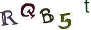 Graficzne pułapki CAPTCHA