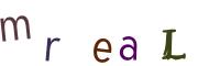Graficzne pułapki CAPTCHA