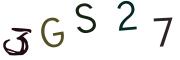 Graficzne pułapki CAPTCHA