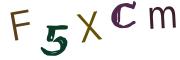 Graficzne pułapki CAPTCHA