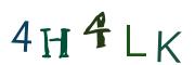 Graficzne pułapki CAPTCHA