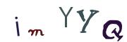 Graficzne pułapki CAPTCHA