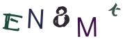 Graficzne pułapki CAPTCHA