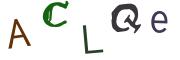 Graficzne pułapki CAPTCHA