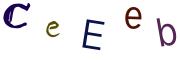 Graficzne pułapki CAPTCHA