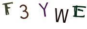 Graficzne pułapki CAPTCHA