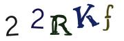 Graficzne pułapki CAPTCHA