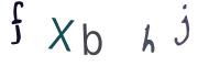 Graficzne pułapki CAPTCHA