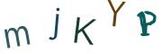Graficzne pułapki CAPTCHA