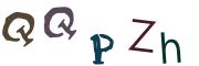Graficzne pułapki CAPTCHA