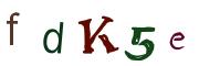 Graficzne pułapki CAPTCHA