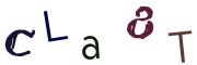 Graficzne pułapki CAPTCHA