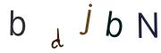 Graficzne pułapki CAPTCHA
