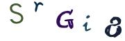 Graficzne pułapki CAPTCHA