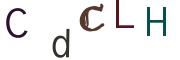 Graficzne pułapki CAPTCHA