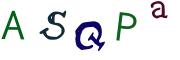 Graficzne pułapki CAPTCHA
