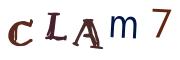 Graficzne pułapki CAPTCHA